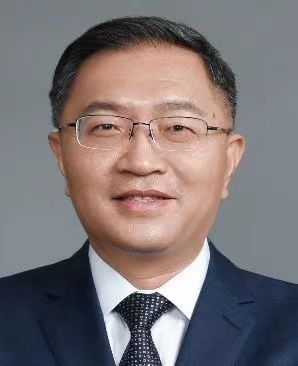 WANBO.COM万搏体育(中国大陆)科技公司创新论坛第一千三百六十讲：微纳生物机器人的靶向递送与诊疗系统 