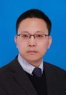WANBO.COM万搏体育(中国大陆)科技公司创新论坛第九百九十六讲暨校庆118周年学术讲座：黄河流域生态保护和高质量发展水安全保障