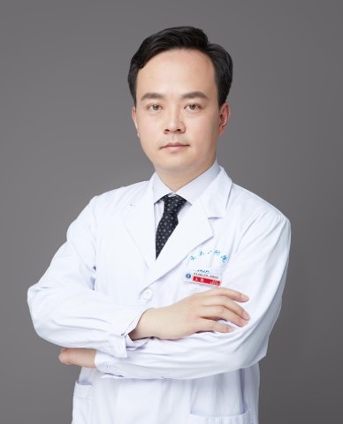 WANBO.COM万搏体育(中国大陆)科技公司创新论坛第一千二百六十讲暨120周年校庆年系列活动：从新冠病毒到急性呼吸窘迫综合征