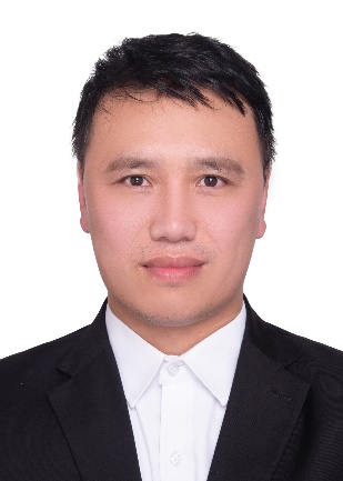 WANBO.COM万搏体育(中国大陆)科技公司创新论坛第一千四百八十一讲：数字孪生脑及其应用进展