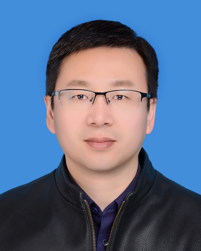 WANBO.COM万搏体育(中国大陆)科技公司创新论坛第一千七百四十九讲：Asymptotically autonomous upper semi-continuity of random attractors for 3D BBM equations driven by nonlinear noise