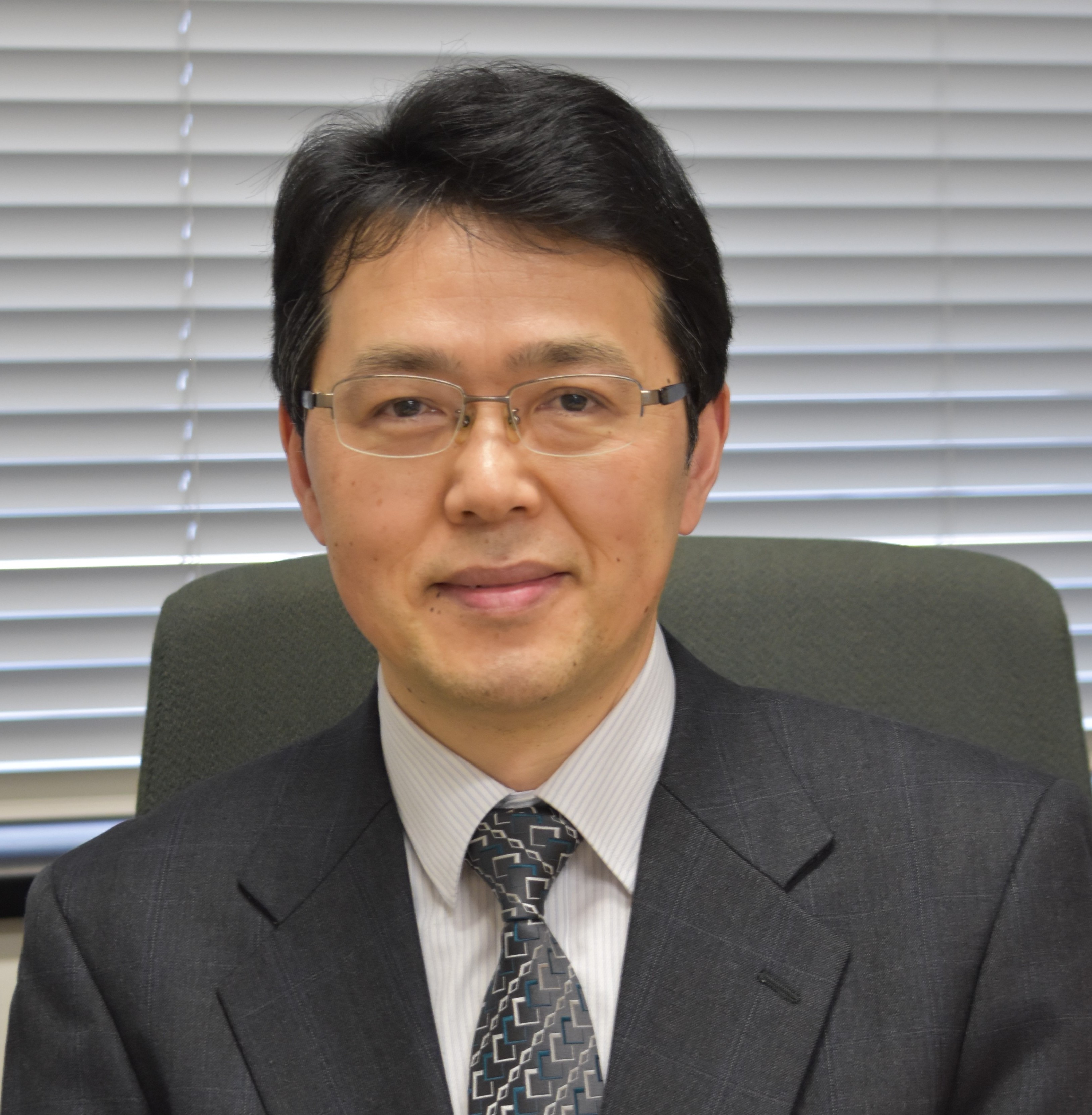 WANBO.COM万搏体育(中国大陆)科技公司创新论坛第一千六百一十七讲：Significance of N-glycosylation of protein and its involvement in diseases 