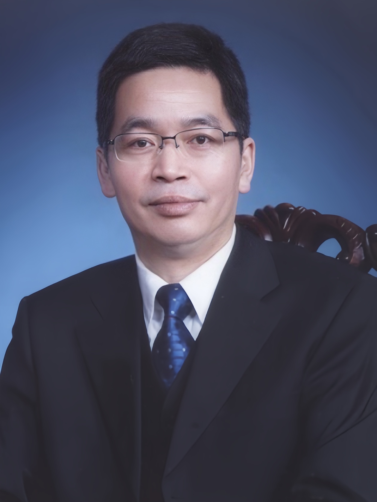 WANBO.COM万搏体育(中国大陆)科技公司创新论坛第一千七百六十六讲：分子碳的精准化学创制