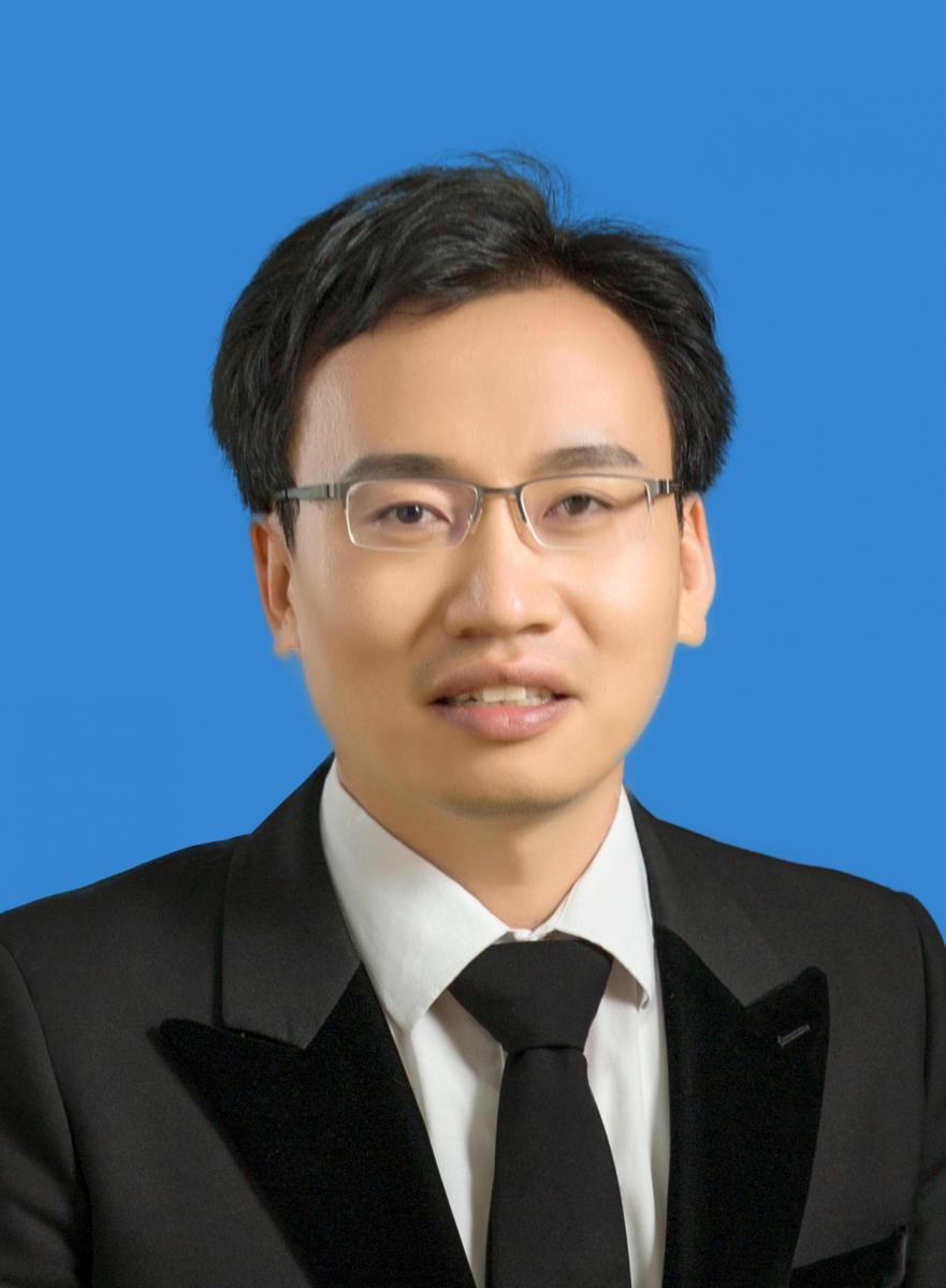 WANBO.COM万搏体育(中国大陆)科技公司创新论坛第九百八十五讲暨校庆118周年学术讲座：创新＋勤奋<成功——国家自然科学基金申请的八个注意事项