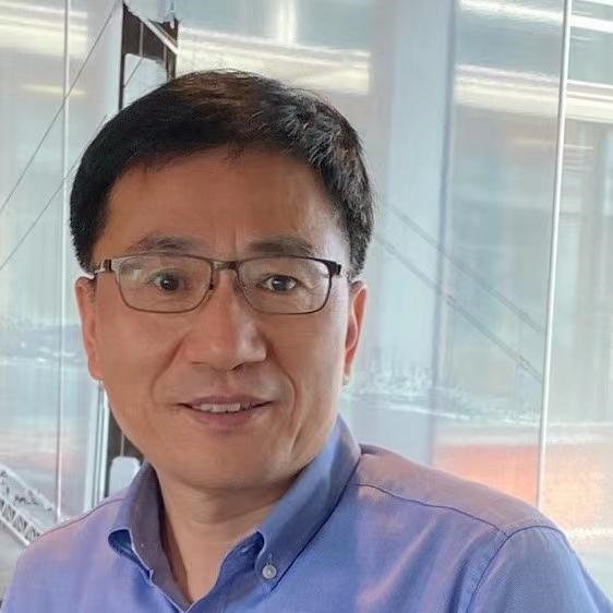 WANBO.COM万搏体育(中国大陆)科技公司创新论坛第一千五百一十六讲：从金属(蛋白质)组学到药物设计