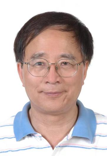 WANBO.COM万搏体育(中国大陆)科技公司创新论坛第一千七百五十五讲：关于原始创新研究能力培养的个人之所见