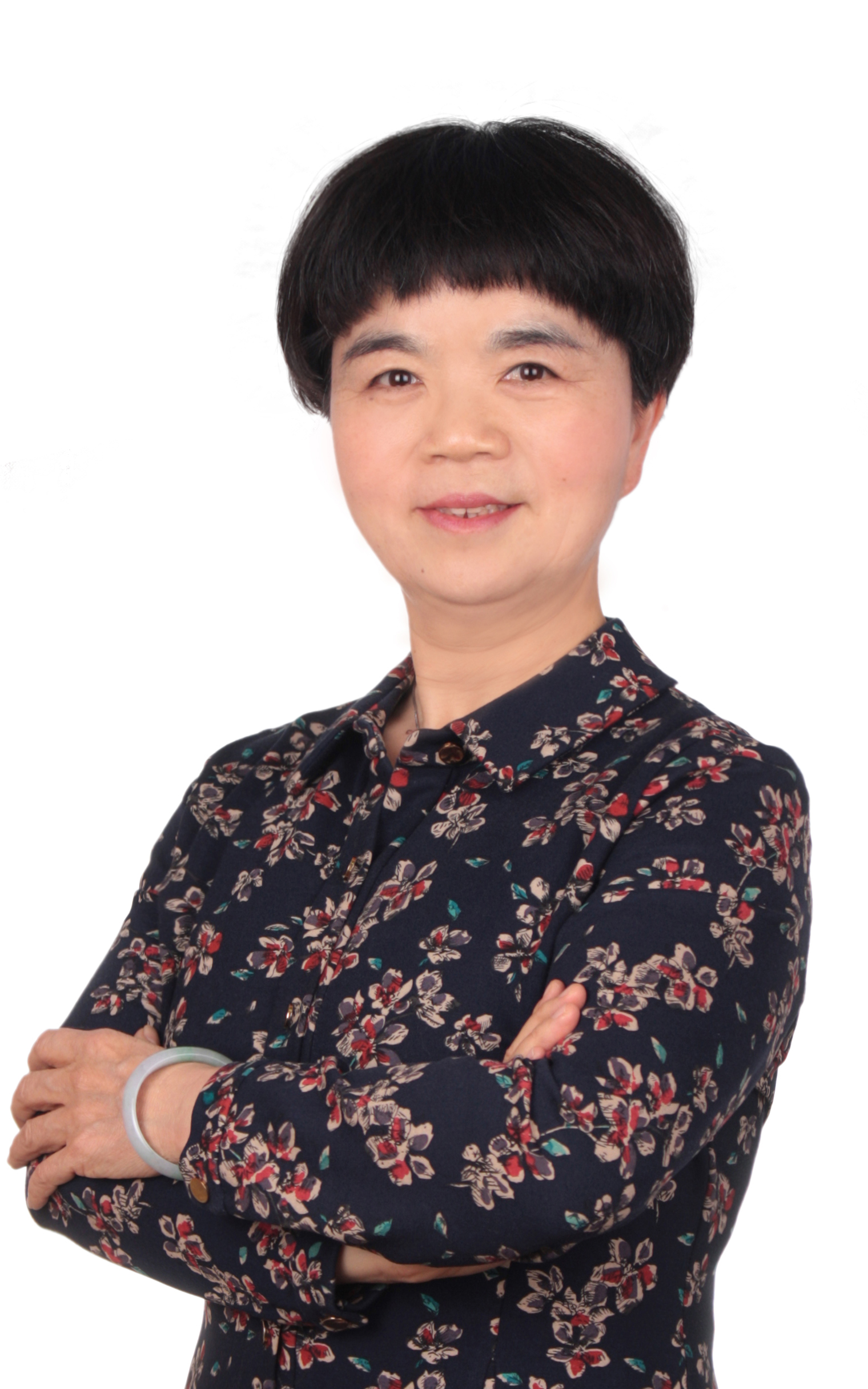 WANBO.COM万搏体育(中国大陆)科技公司创新论坛第一千一百九十三讲暨120周年校庆年系列活动：中国大城市城乡结合部新二元结构治理之道