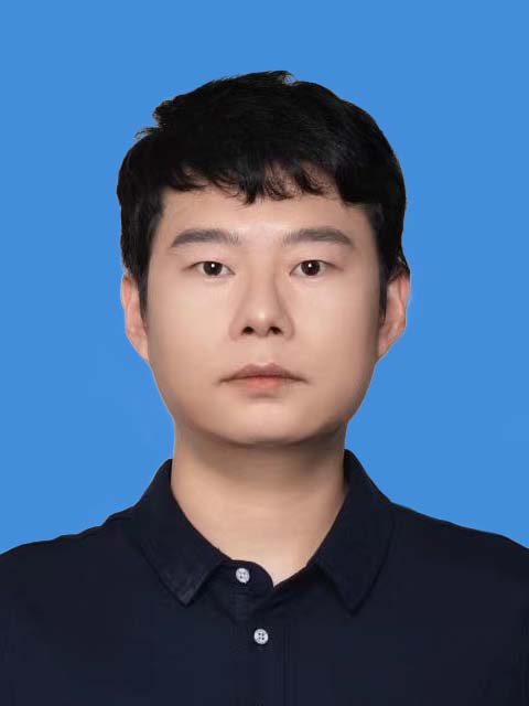 WANBO.COM万搏体育(中国大陆)科技公司创新论坛第一千六百五十八讲：Single molecule bio-nanopore sensing