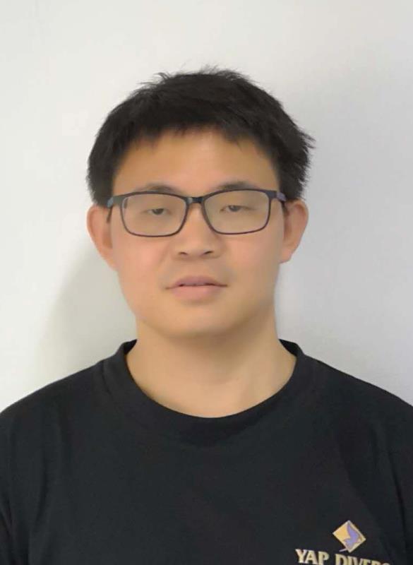 WANBO.COM万搏体育(中国大陆)科技公司创新论坛第一千一百一十二讲：大洋钻探与海洋岩石圈成因及深部物质循环