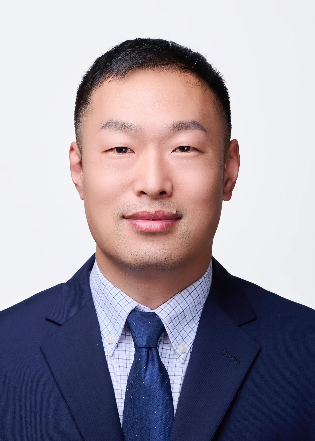 WANBO.COM万搏体育(中国大陆)科技公司创新论坛第一千六百七十六讲：动态化学与功能组装材料