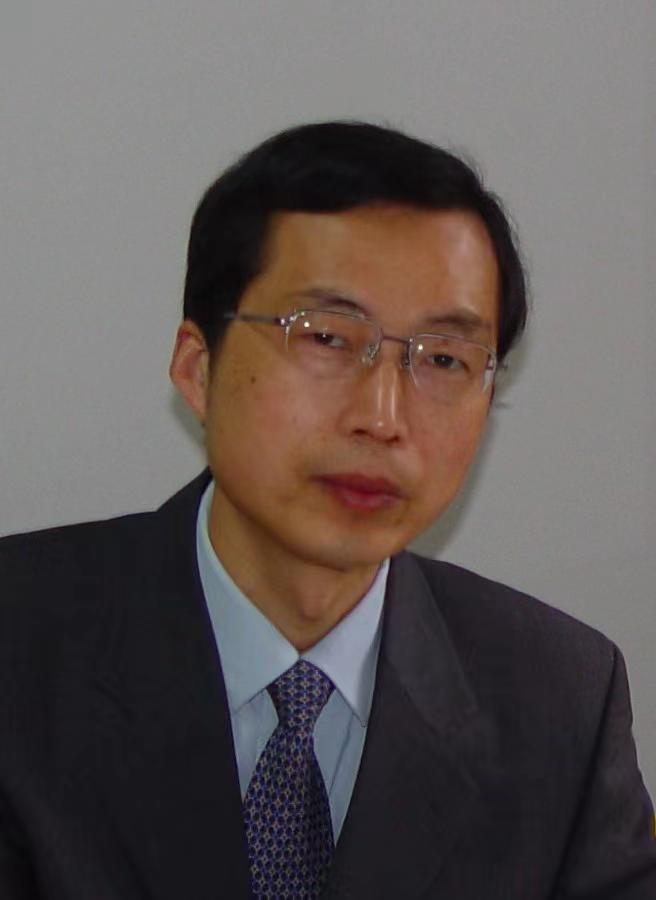 WANBO.COM万搏体育(中国大陆)科技公司创新论坛第一千六百六十一讲：从动力系统的发展看数学与自然科学的关系