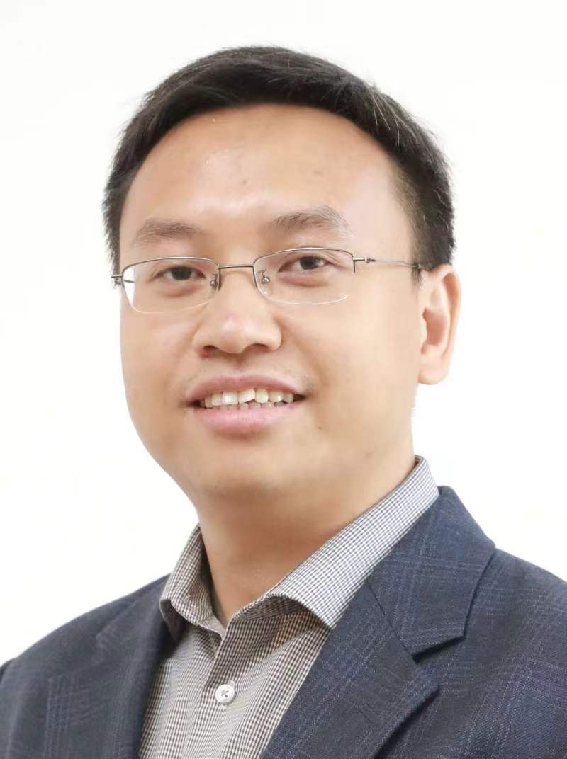 WANBO.COM万搏体育(中国大陆)科技公司创新论坛第一千二百九十八讲暨120周年校庆年系列活动: 骨骼肌代谢重塑与疾病