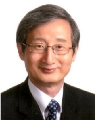 WANBO.COM万搏体育(中国大陆)科技公司创新论坛第一千七百九十六讲：Beyond Einstein Gravity: Black Holes and  Cosmology