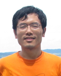 WANBO.COM万搏体育(中国大陆)科技公司创新论坛第一千八百五十八讲：Toda lattice hierarchy and its applications