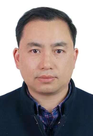 WANBO.COM万搏体育(中国大陆)科技公司创新论坛第一千三百二十九讲：笼基框架材料