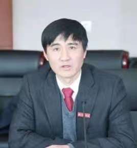 WANBO.COM万搏体育(中国大陆)科技公司创新论坛第一千一百一十九讲：关于 Teukolsky 方程的研究