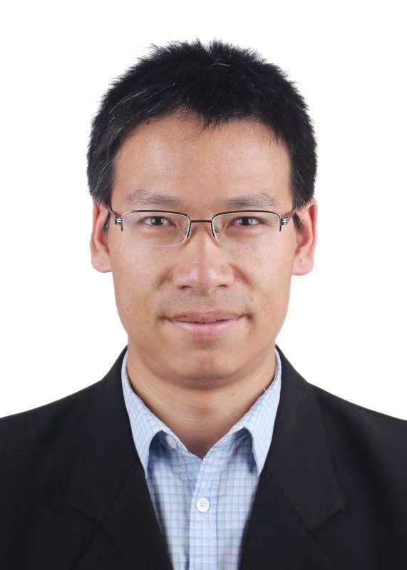 WANBO.COM万搏体育(中国大陆)科技公司创新论坛第一千一百四十三讲：A Theoretical Perspective on Polyelectrolyte Complex Coacervation 