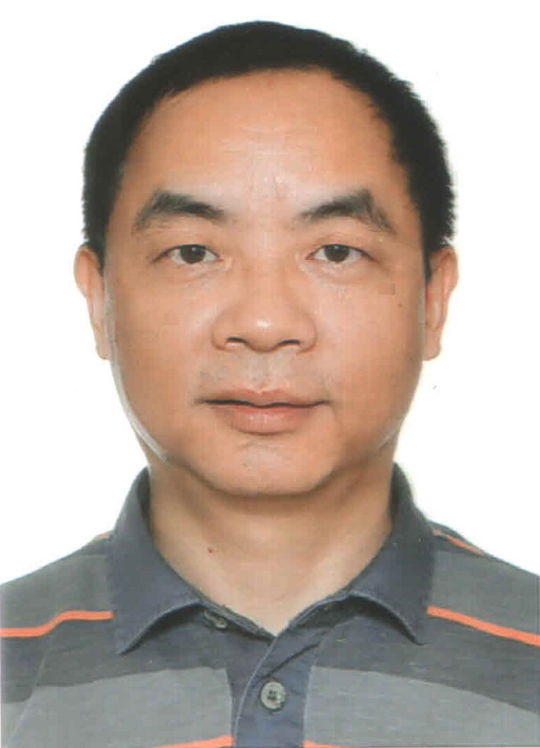 WANBO.COM万搏体育(中国大陆)科技公司创新论坛第一千零五十三讲：纳米催化药物体系的构建及多模式治疗