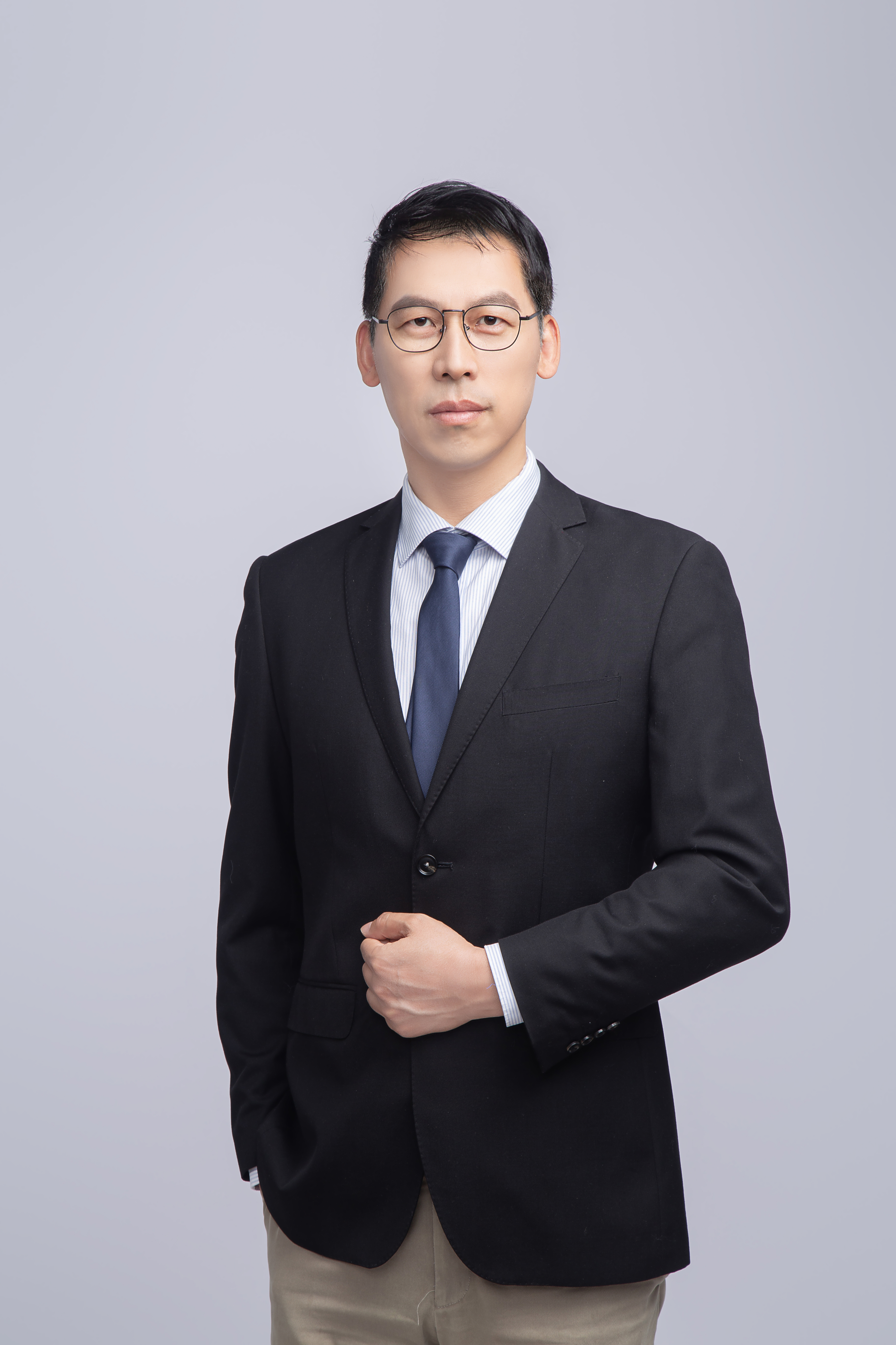 WANBO.COM万搏体育(中国大陆)科技公司创新论坛第一千二百四十三讲暨120周年校庆年系列活动：臭氧污染的生态环境效应：进展与展望