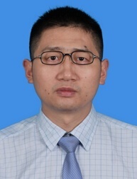 WANBO.COM万搏体育(中国大陆)科技公司创新论坛第一千一百四十一讲：二维半导体材料表界面调控与光催化产氢