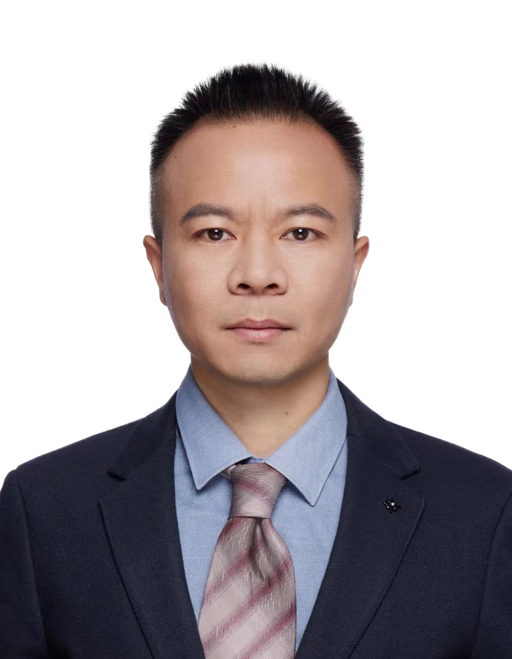 WANBO.COM万搏体育(中国大陆)科技公司创新论坛第一千六百一十九讲：界面黏附调控的细胞力学生物学