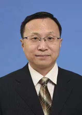 WANBO.COM万搏体育(中国大陆)科技公司创新论坛第一千四百零六讲：拓扑光子学与液晶光子学的联姻 — 可见拓扑激射
