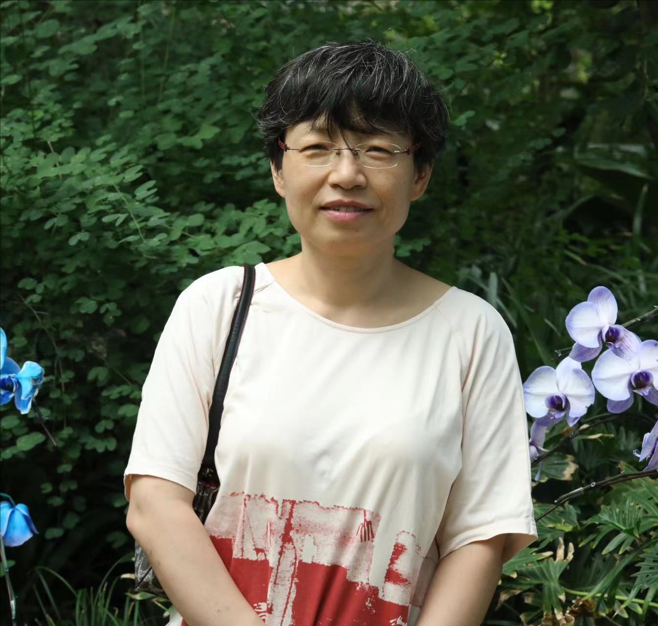  WANBO.COM万搏体育(中国大陆)科技公司创新论坛第一千七百六十五讲：题目1-层状岩体岩浆房冷却过程与钒钛磁铁矿床成因 题目2-辽东中生代岩浆岩壳幔相互作用的岩浆和成矿记录