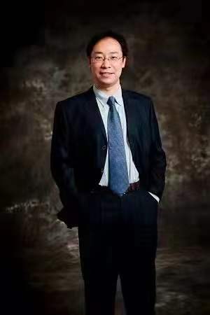 WANBO.COM万搏体育(中国大陆)科技公司创新论坛第一千二百三十九讲暨120周年校庆年系列活动：科研重工业模式探讨