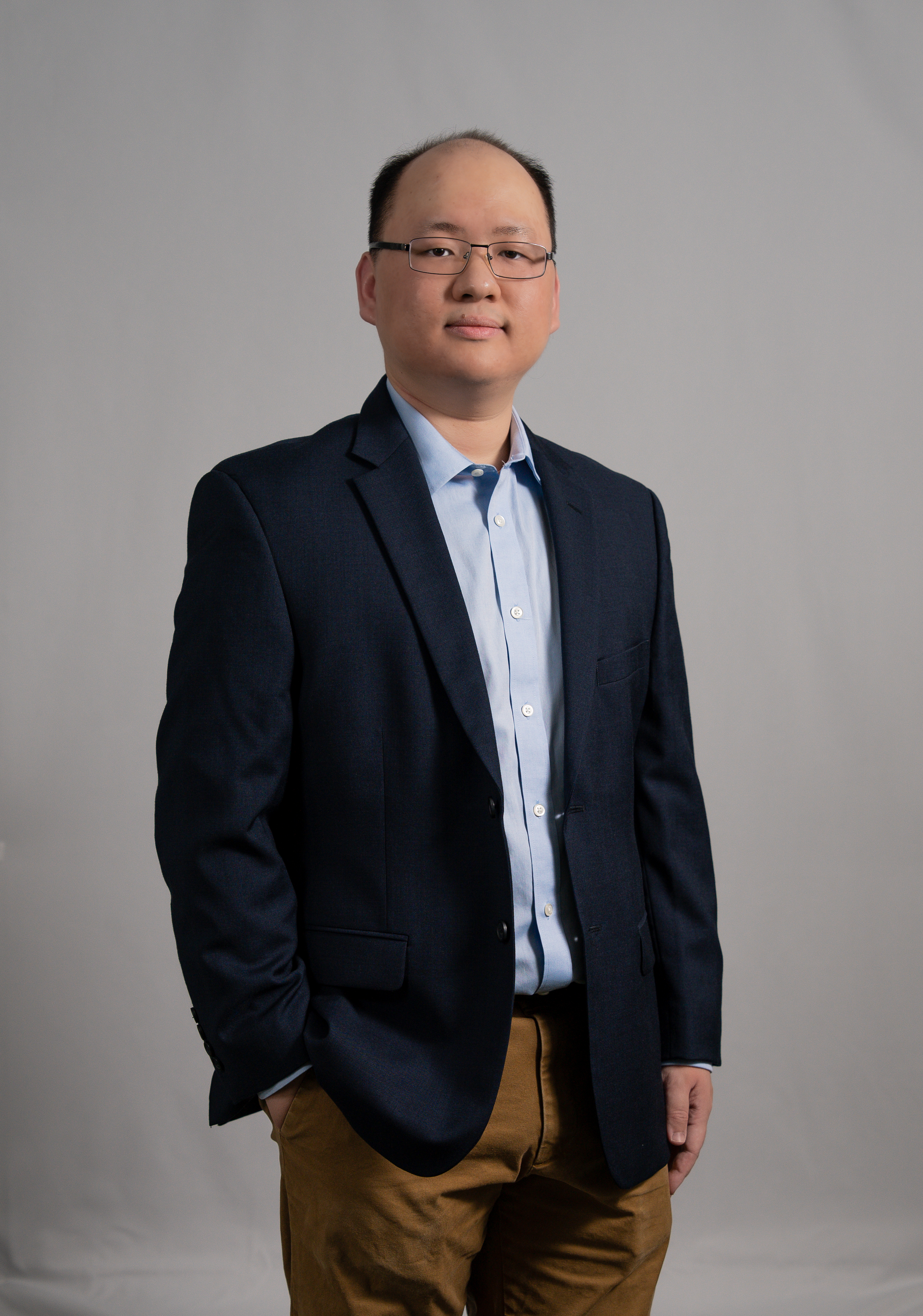 WANBO.COM万搏体育(中国大陆)科技公司创新论坛第一千六百零一讲：活泼亚甲基衍生物的不对称转化