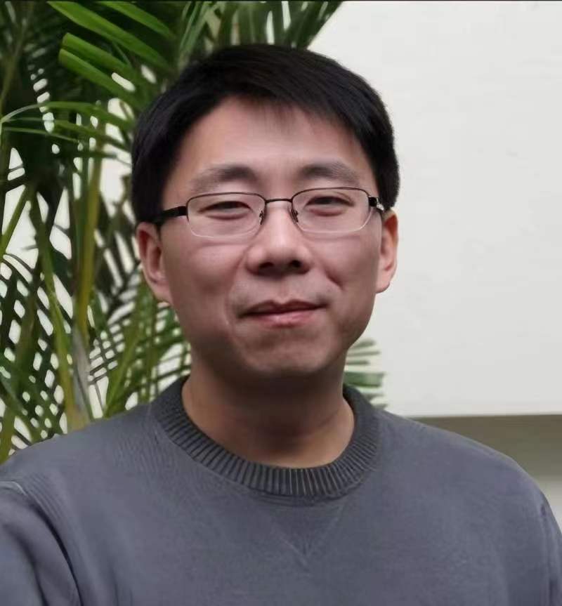 WANBO.COM万搏体育(中国大陆)科技公司创新论坛第一千三百九十二讲：I-型光动力治疗敏化剂