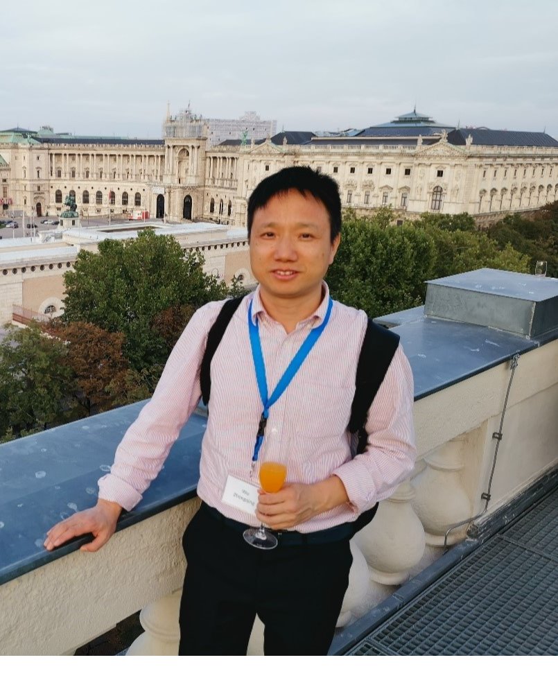 WANBO.COM万搏体育(中国大陆)科技公司创新论坛第一千八百八十九讲：用水诱导的地幔反转遨游太古宙