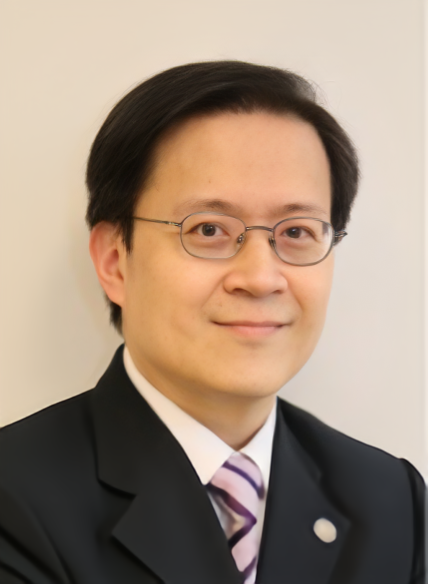 WANBO.COM万搏体育(中国大陆)科技公司创新论坛第一千五百三十九讲：Recent Advances of 2D Metal-Complex Nanosheets