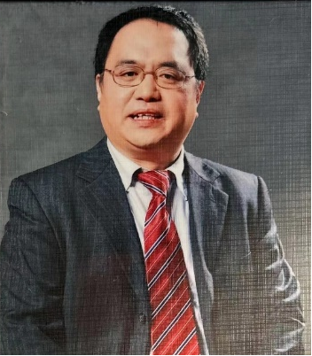 WANBO.COM万搏体育(中国大陆)科技公司创新论坛第一千八百九十八讲：电解水制氢耦合阳极氧化高附加值化学品合成