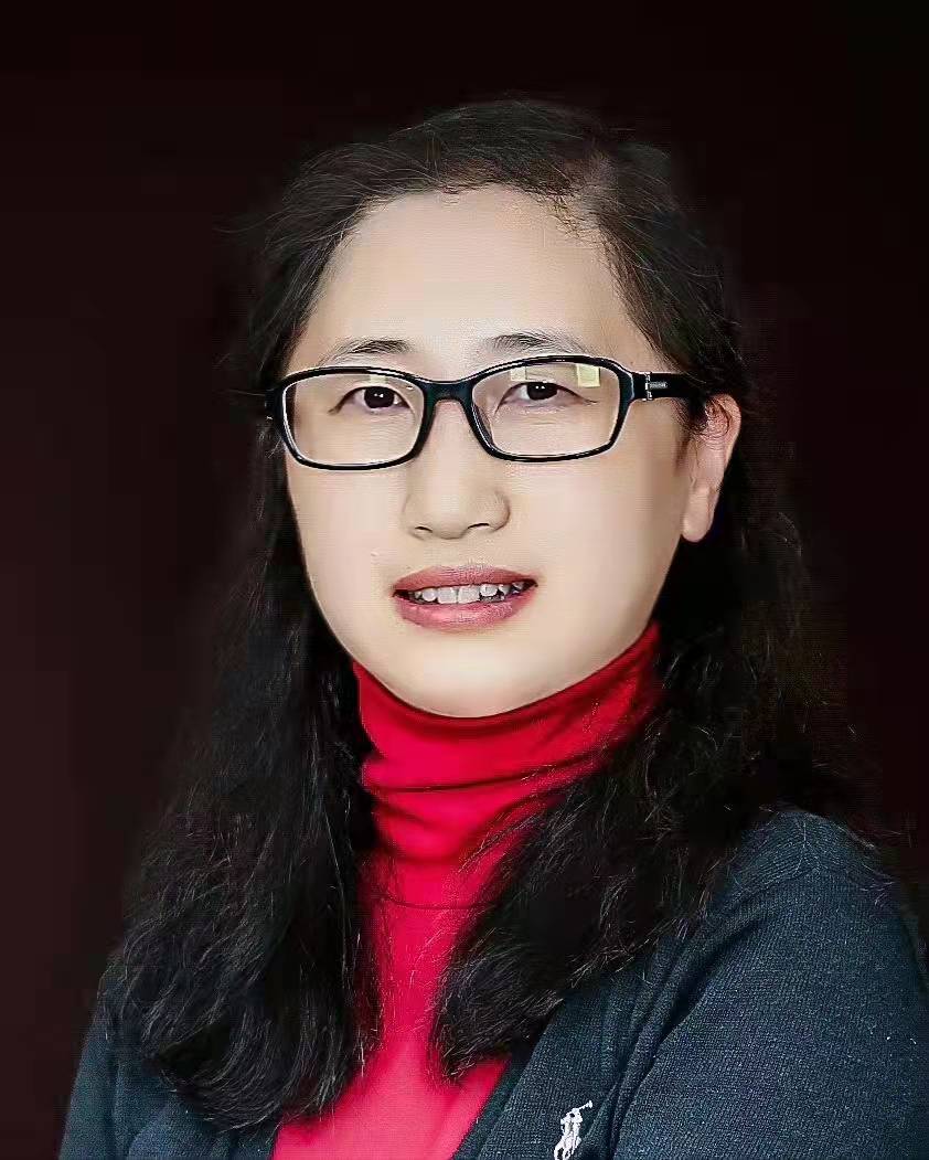 WANBO.COM万搏体育(中国大陆)科技公司创新论坛第一千一百九十二讲暨120周年校庆年系列活动：气候变化健康风险及规划学科视角下的思考 