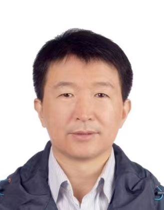 WANBO.COM万搏体育(中国大陆)科技公司创新论坛第一千四百一十六讲：黄河源区下垫面变化的生态水文模拟与响应