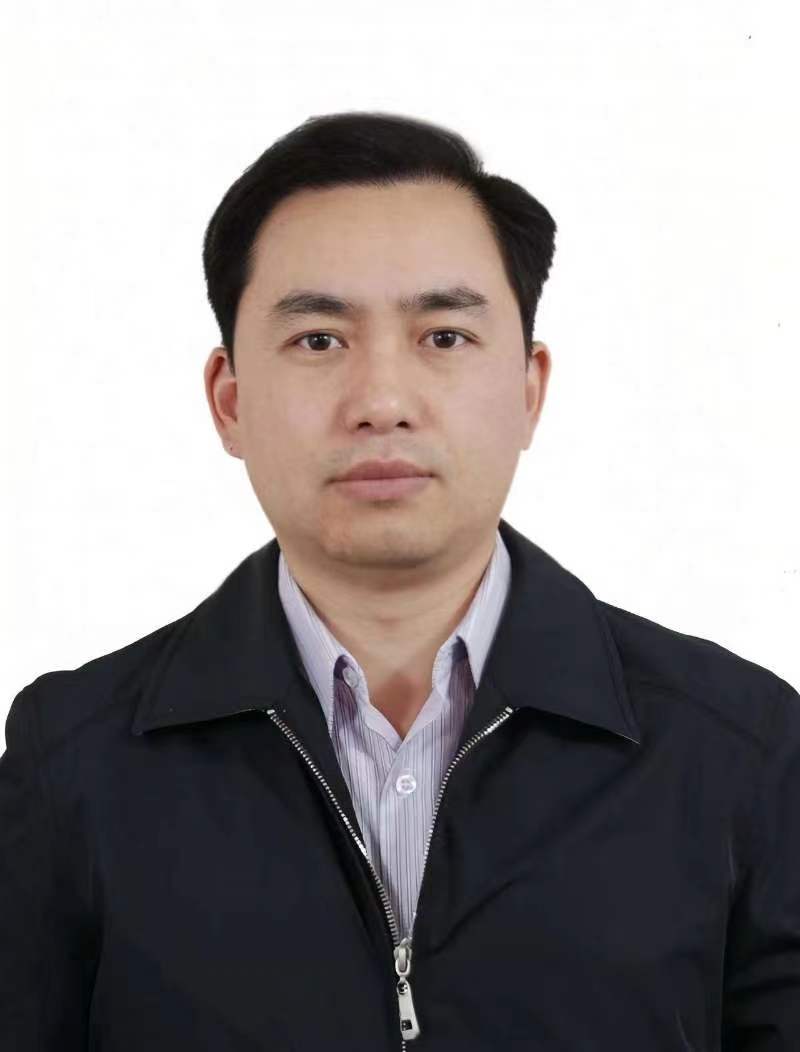 WANBO.COM万搏体育(中国大陆)科技公司创新论坛第一千三百九十四讲：笼基框架材料