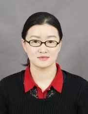 WANBO.COM万搏体育(中国大陆)科技公司创新论坛第一千六百四十讲：自供能生物材料和生物电子器件