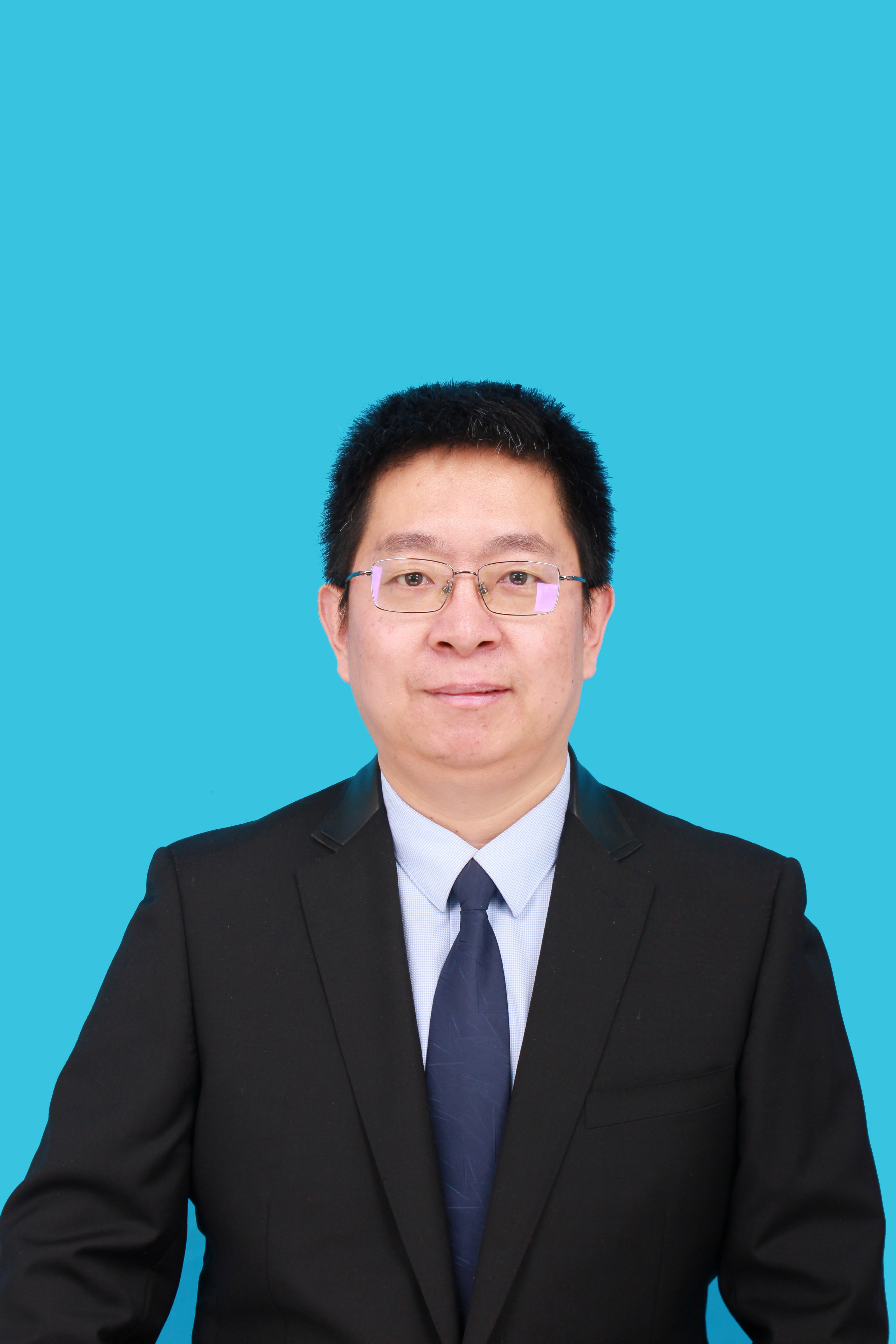 WANBO.COM万搏体育(中国大陆)科技公司创新论坛第一千四百六十五讲： 图论中的几个经典问题