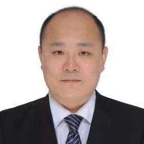 WANBO.COM万搏体育(中国大陆)科技公司创新论坛第一千三百八十讲：主族团簇化学-Unexpected Bonding and Unexpected Structures    