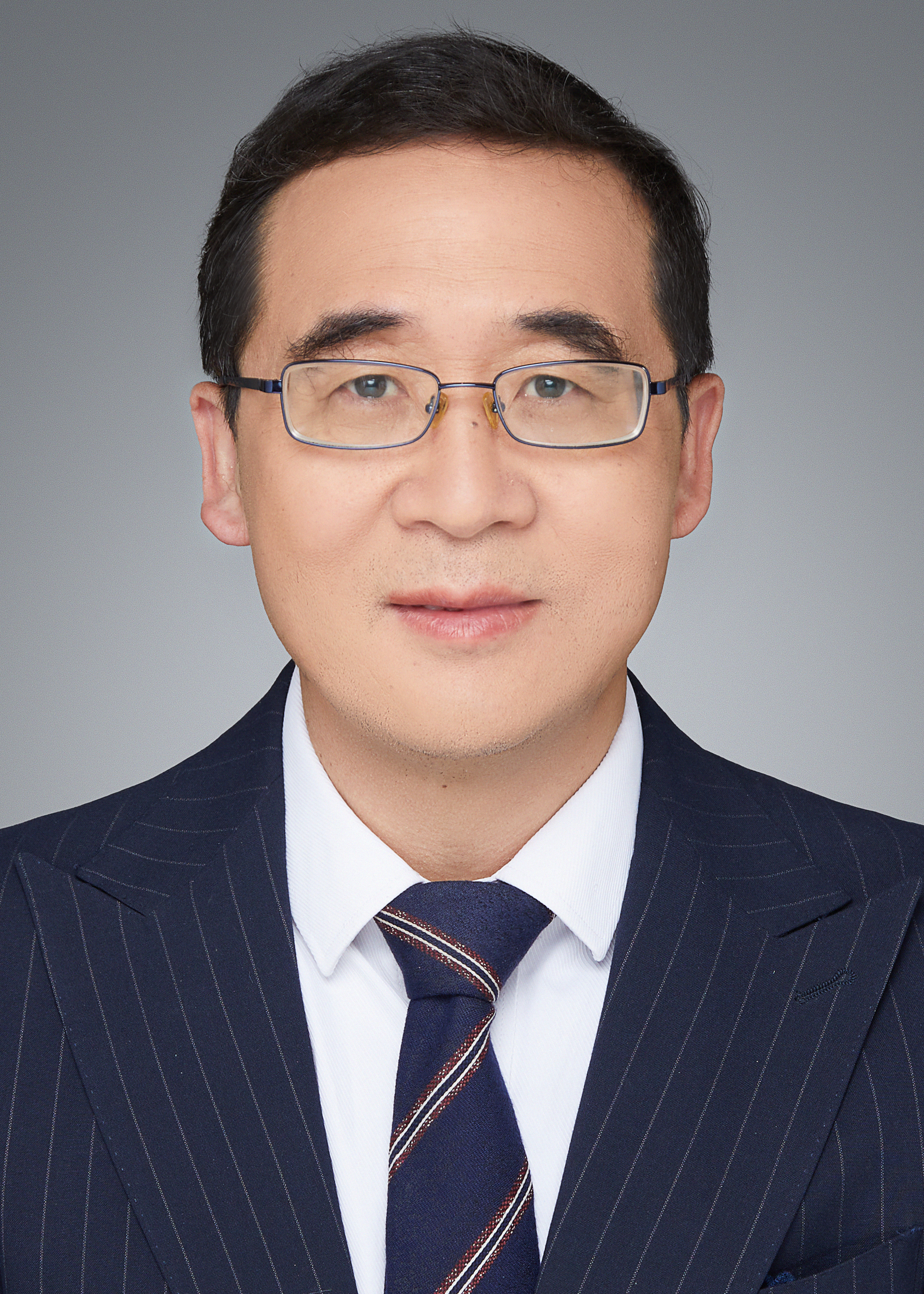 WANBO.COM万搏体育(中国大陆)科技公司创新论坛第一千六百八十六讲：极地雪藻适应低温和高辐射的分子机制