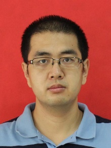 WANBO.COM万搏体育(中国大陆)科技公司创新论坛第一千一百七十九讲暨120周年校庆年系列活动：光照下电流和角动量流的理论和计算
