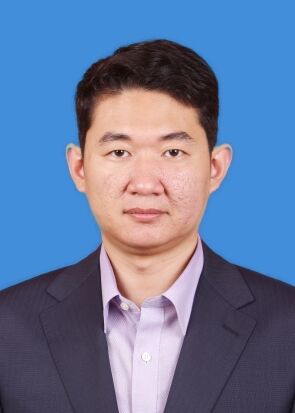  WANBO.COM万搏体育(中国大陆)科技公司创新论坛第九百五十二讲：延长石油集团科技创新与发展