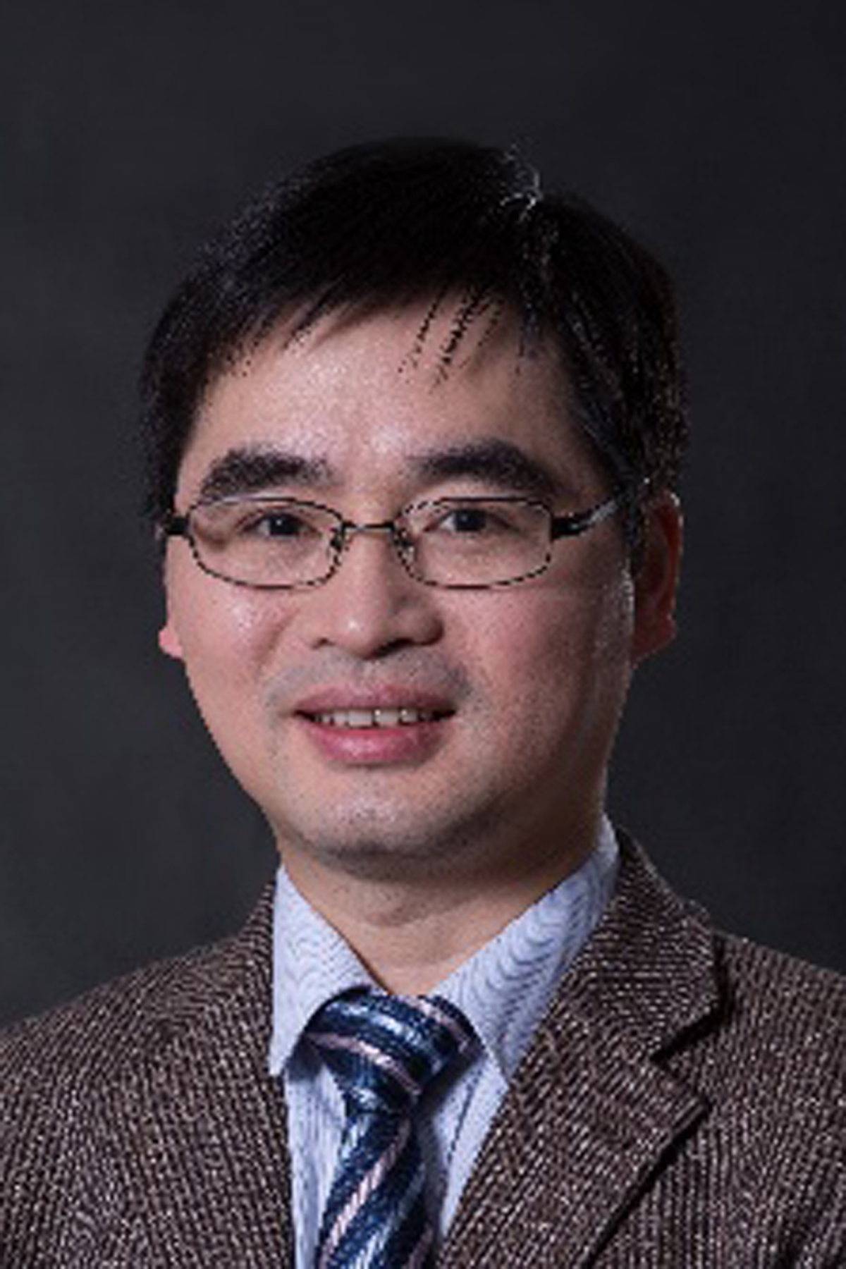 WANBO.COM万搏体育(中国大陆)科技公司创新论坛第一千一百三十七讲：Turning Stone:Nitroso for Alkaloid Synthesis  