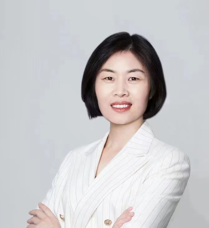 WANBO.COM万搏体育(中国大陆)科技公司创新论坛第一千三百零三讲暨120周年校庆年系列活动: 生态系统碳循环对全球变化的响应与适应