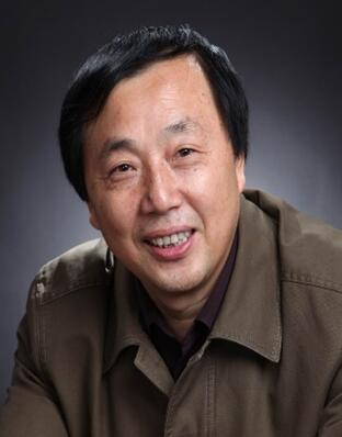 WANBO.COM万搏体育(中国大陆)科技公司创新论坛第一千一百六十四讲暨120周年校庆年系列活动：在医工交叉视域下提高医学学科整体水平的一点思考