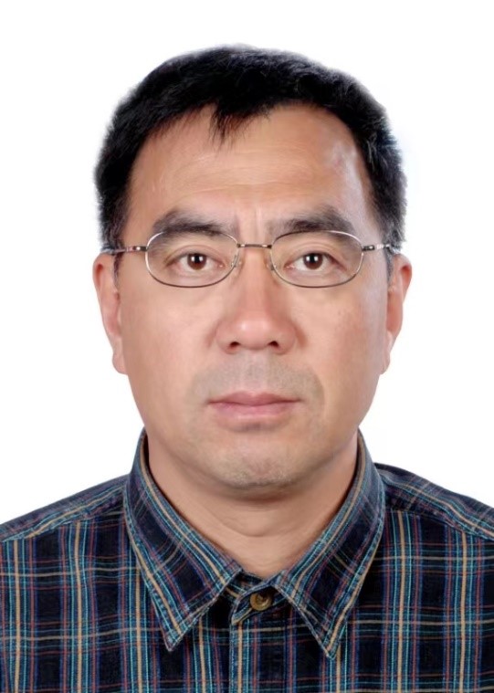 WANBO.COM万搏体育(中国大陆)科技公司创新论坛第一千六百八十三讲：印支造山带的全景构造分析