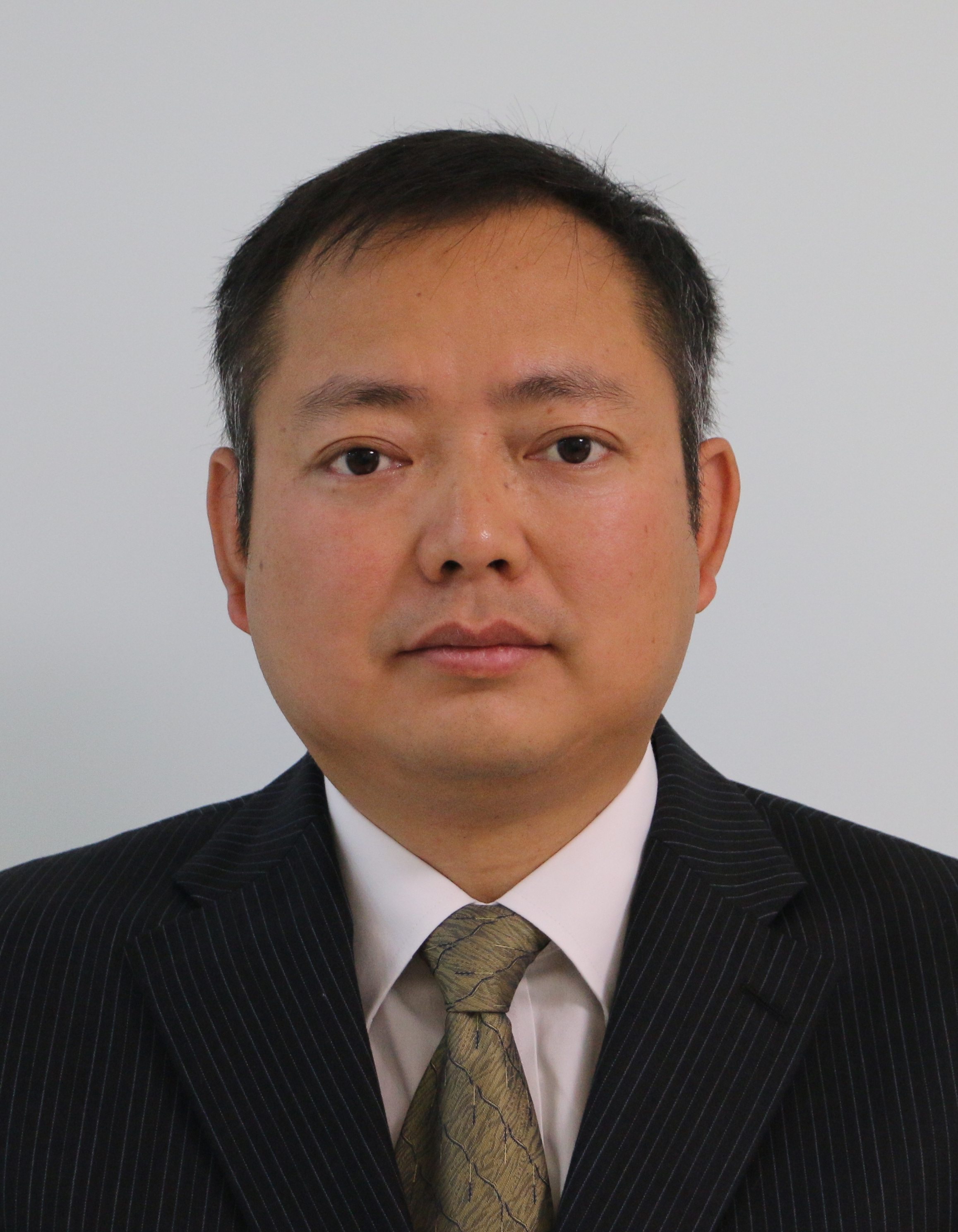 WANBO.COM万搏体育(中国大陆)科技公司创新论坛第一千六百六十五讲：精准分子识别及其生物医学应用研究