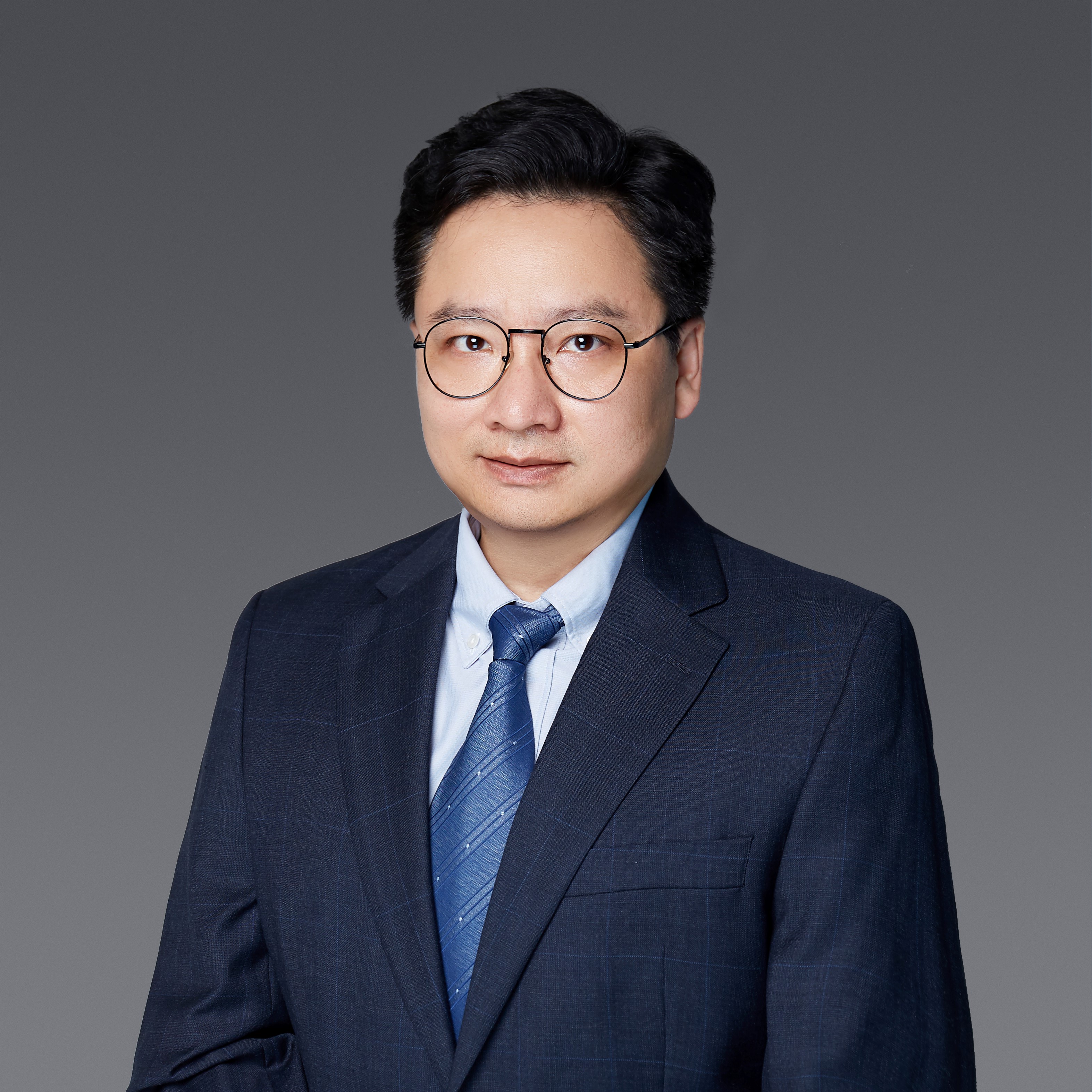 WANBO.COM万搏体育(中国大陆)科技公司创新论坛第一千三百二十五讲:抗体糖基化改造与ADC定点偶联技术
