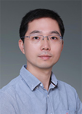 WANBO.COM万搏体育(中国大陆)科技公司创新论坛第一千三百一十三讲暨120周年校庆年系列活动: 光催化绿色合成：木质素和甲醇选择转化