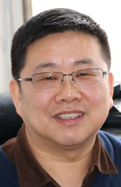 WANBO.COM万搏体育(中国大陆)科技公司创新论坛第一千五百六十九讲：新元古代溶解有机碳库